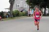 Triathlon_11_41.jpg