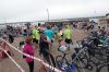 Filename=Triathlon_1329.jpg
Filesize=271KiB
Dimensions=1082x720
Date added=Jul 14, 2016 Triathlon_1329.jpg