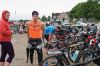 Filename=Triathlon_1338.jpg
Filesize=259KiB
Dimensions=1082x720
Date added=Jul 14, 2016 Triathlon_1338.jpg