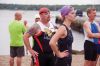 Filename=Triathlon_1386.jpg
Filesize=125KiB
Dimensions=1082x720
Date added=Jul 14, 2016 Triathlon_1386.jpg