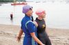 Filename=Triathlon_1398.jpg
Filesize=105KiB
Dimensions=1082x720
Date added=Jul 14, 2016 Triathlon_1398.jpg