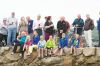 Filename=Triathlon_1405.jpg
Filesize=227KiB
Dimensions=1080x720
Date added=Jul 14, 2016 Triathlon_1405.jpg