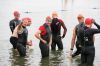 Filename=Triathlon_1413.jpg
Filesize=153KiB
Dimensions=1082x720
Date added=Jul 14, 2016 Triathlon_1413.jpg