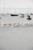Filename=Triathlon_1438.jpg
Filesize=57KiB
Dimensions=479x720
Date added=Jul 14, 2016 Triathlon_1438.jpg