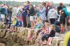 Filename=Triathlon_1442.jpg
Filesize=250KiB
Dimensions=1080x720
Date added=Jul 14, 2016 Triathlon_1442.jpg