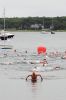 Filename=Triathlon_1444.jpg
Filesize=72KiB
Dimensions=480x720
Date added=Jul 14, 2016 Triathlon_1444.jpg