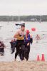 Filename=Triathlon_1462.jpg
Filesize=64KiB
Dimensions=480x720
Date added=Jul 14, 2016 Triathlon_1462.jpg