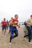 Filename=Triathlon_1475.jpg
Filesize=85KiB
Dimensions=479x720
Date added=Jul 14, 2016 Triathlon_1475.jpg