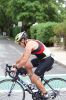 Filename=Triathlon_1540.jpg
Filesize=97KiB
Dimensions=479x720
Date added=Jul 14, 2016 Triathlon_1540.jpg