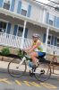 Filename=Triathlon_1588.jpg
Filesize=135KiB
Dimensions=480x720
Date added=Jul 14, 2016 Triathlon_1588.jpg