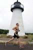 Filename=Triathlon_1718.jpg
Filesize=76KiB
Dimensions=480x720
Date added=Jul 14, 2016 Triathlon_1718.jpg