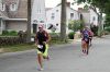 Triathlon_17_40.jpg