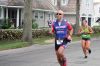 Triathlon_17_43.jpg