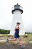 Filename=Triathlon_1812.jpg
Filesize=77KiB
Dimensions=480x720
Date added=Jul 14, 2016 Triathlon_1812.jpg
