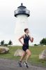 Filename=Triathlon_1930.jpg
Filesize=80KiB
Dimensions=480x720
Date added=Jul 14, 2016 Triathlon_1930.jpg