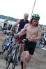 Triathlon_19_08.jpg