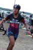 Triathlon_19_26.jpg