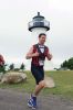 Filename=Triathlon_2014.jpg
Filesize=79KiB
Dimensions=480x720
Date added=Jul 14, 2016 Triathlon_2014.jpg