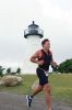 Filename=Triathlon_2021.jpg
Filesize=71KiB
Dimensions=479x720
Date added=Jul 14, 2016 Triathlon_2021.jpg