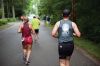 Filename=Triathlon_2061.jpg
Filesize=178KiB
Dimensions=1082x720
Date added=Jul 14, 2016 Triathlon_2061.jpg