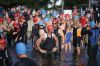 Triathlon_2508.jpg