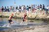 Triathlon_2575.jpg