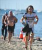 Triathlon_2595.jpg