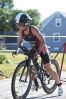 Filename=Triathlon_2638.jpg
Filesize=168KiB
Dimensions=648x971
Date added=Jul 12, 2017 Triathlon_2638.jpg