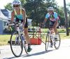 Filename=Triathlon_2667.jpg
Filesize=135KiB
Dimensions=648x552
Date added=Jul 12, 2017 Triathlon_2667.jpg