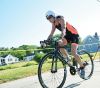 Filename=Triathlon_2691.jpg
Filesize=103KiB
Dimensions=648x575
Date added=Jul 12, 2017 Triathlon_2691.jpg