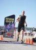 Filename=Triathlon_2745.jpg
Filesize=147KiB
Dimensions=648x890
Date added=Jul 12, 2017 Triathlon_2745.jpg