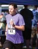 Filename=Triathlon_2817.jpg
Filesize=94KiB
Dimensions=648x832
Date added=Jul 12, 2017 Triathlon_2817.jpg