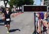 Filename=Triathlon_2872.jpg
Filesize=101KiB
Dimensions=648x462
Date added=Jul 12, 2017 Triathlon_2872.jpg