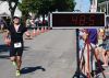 Triathlon_2872.jpg