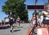 Filename=Triathlon_2902.jpg
Filesize=125KiB
Dimensions=648x477
Date added=Jul 12, 2017 Triathlon_2902.jpg