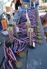 Filename=Triathlon_2949.jpg
Filesize=219KiB
Dimensions=648x942
Date added=Jul 12, 2017 Triathlon_2949.jpg
