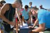 Filename=Triathlon_2957.jpg
Filesize=82KiB
Dimensions=648x433
Date added=Jul 12, 2017 Triathlon_2957.jpg