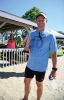 Triathlon_3002.jpg