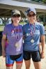 Triathlon_3053.jpg