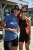 Triathlon_3055.jpg