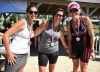 Triathlon_3066.jpg