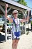 Triathlon_3100.jpg