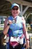 Triathlon_3104.jpg