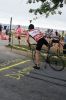 Triathlon_48_04.jpg