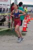 Triathlon_55_16.jpg