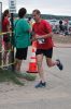 Triathlon_55_18.jpg