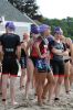 Triathlon_7817.jpg