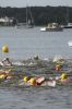 Filename=Triathlon_7824.jpg
Filesize=75KiB
Dimensions=480x720
Date added=Jul 17, 2019 Triathlon_7824.jpg