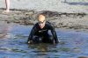Filename=Triathlon_7834.jpg
Filesize=208KiB
Dimensions=1080x720
Date added=Jul 17, 2019 Triathlon_7834.jpg