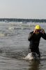 Filename=Triathlon_7841.jpg
Filesize=67KiB
Dimensions=480x720
Date added=Jul 17, 2019 Triathlon_7841.jpg